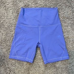 Ryderwear shorts